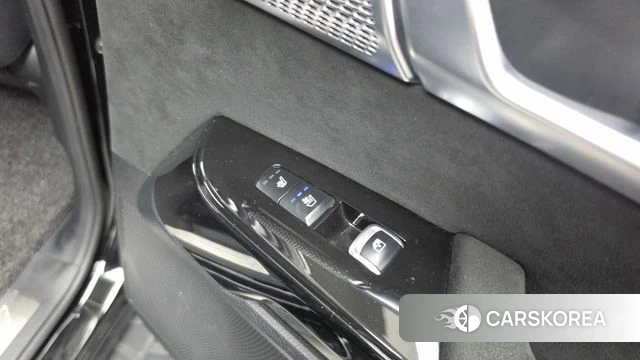 Kia Mohave Master id 5053064 из Кореи 10