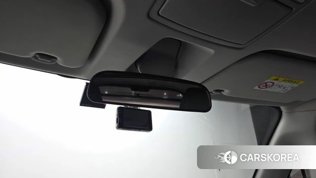 Kia The New Ray id 5003010 из Кореи 10