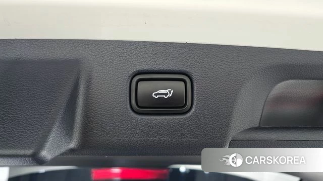 Hyundai The New Palisade id 5033870 из Кореи 10