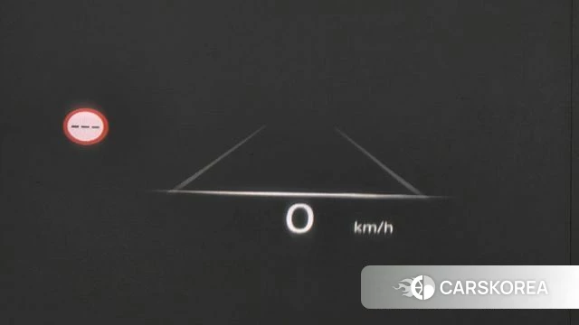 Genesis G90 (RS4) id 5021301 из Кореи 10