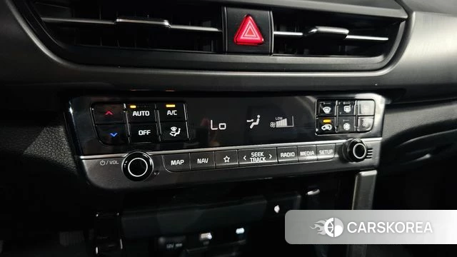 Kia The New Seltos id 4940977 из Кореи 10