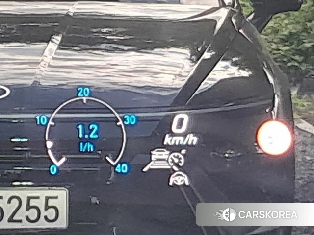Mercedes-Benz E-Class W213 id 4918031 из Кореи 10