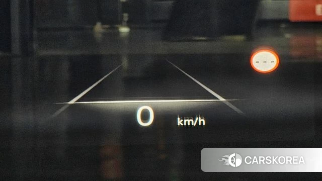 Genesis G80 (RG3) id 5002798 из Кореи 10