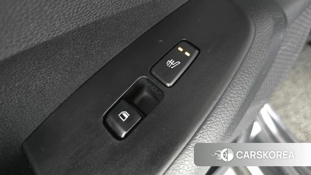 Kia Seltos id 5034339 из Кореи 10