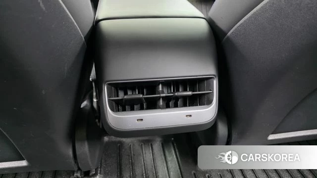 Tesla Model 3 id 5028143 из Кореи 10