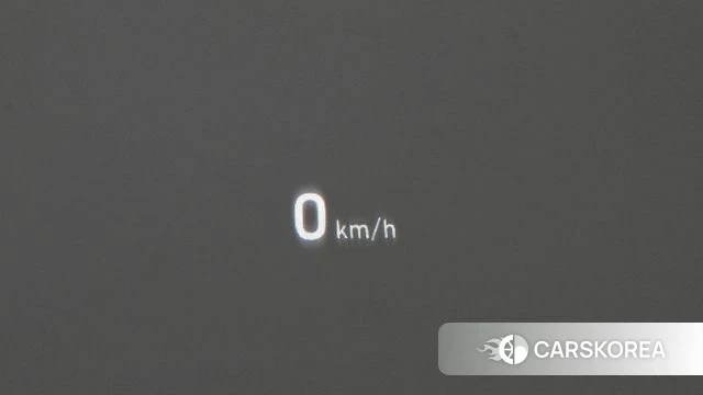 Genesis G80 id 5035735 из Кореи 10