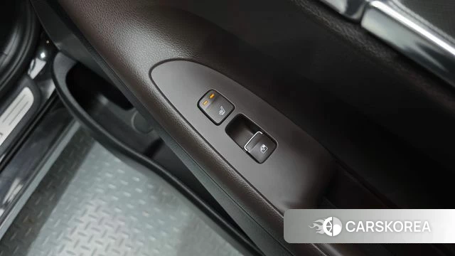 Hyundai The New Grandeur IG id 5012993 из Кореи 10