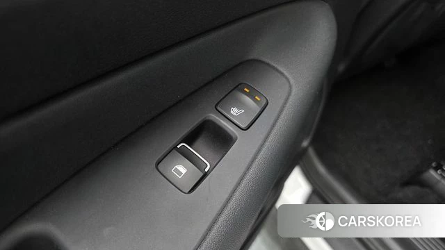 Hyundai Santa Fe TM id 4662530 из Кореи 10