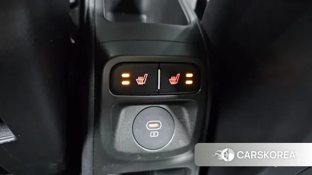 Kia The New Kia Ray id 3190845 из Кореи 10