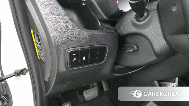 Kia The New Kia Ray id 4996683 из Кореи 10
