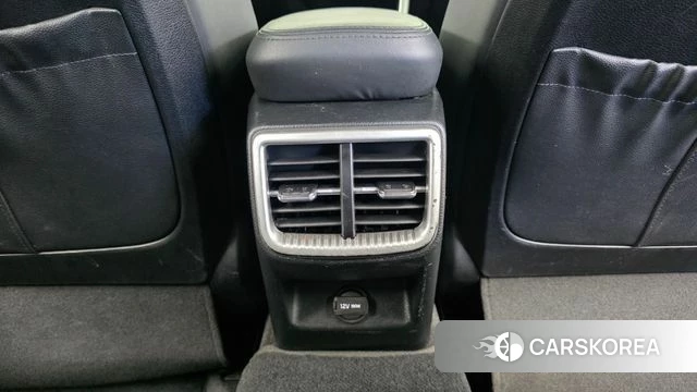 Kia K5 3rd generation id 5003731 из Кореи 10