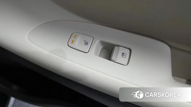 Hyundai The New Grandeur IG id 4965778 из Кореи 10