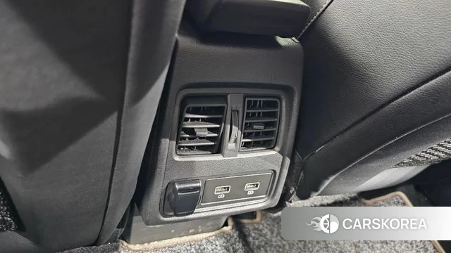 Renault Korea (Samsung) Capture id 4677051 из Кореи 10