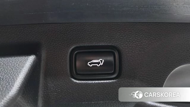 Kia The New Seltos id 5059166 из Кореи 10
