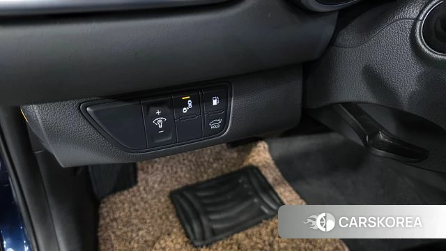 Genesis G70 id 5013806 из Кореи 10