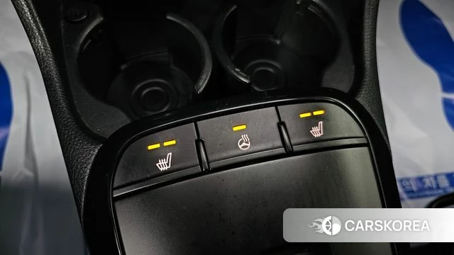 Kia All New Morning (JA) id 4993061 из Кореи 10