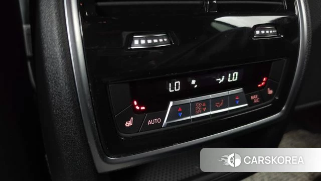 BMW X6 (G06) id 5017469 из Кореи 10