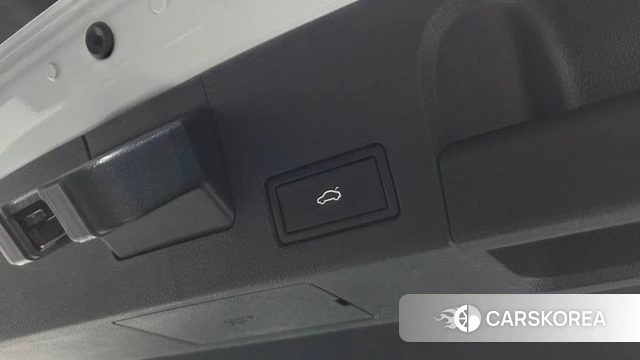 Volkswagen Arteon id 3799517 из Кореи 10