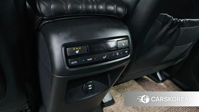 Hyundai The New Palisade id 5017230 из Кореи 10
