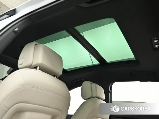 Audi Q8 e-Tron (GE) id 4230058 из Кореи 10