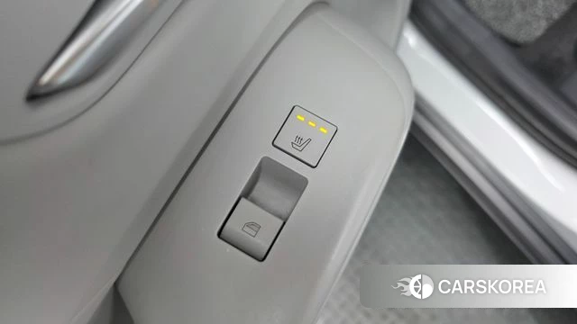 Hyundai Kona Hybrid (SX2) id 4964610 из Кореи 10