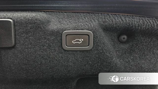 Jaguar XE id 4998417 из Кореи 10