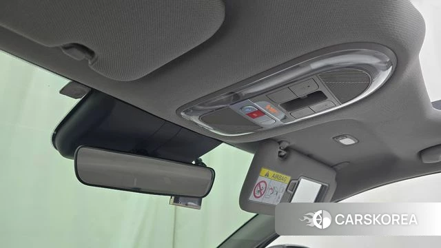 Hyundai Ionic 6 id 4965527 из Кореи 10