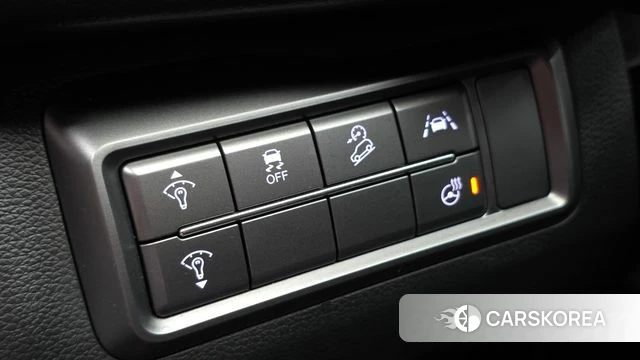 Ssangyong Berry New Tivoli id 4918210 из Кореи 10