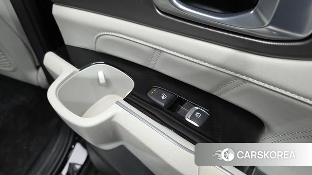 Kia The New Sorento 4th Generation id 4660513 из Кореи 10