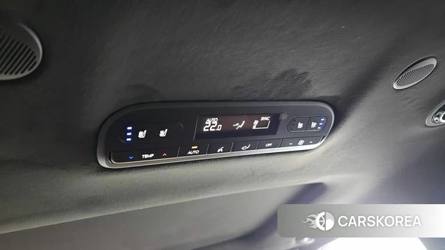 Hyundai Palisade (LX3) id 5001558 из Кореи 10