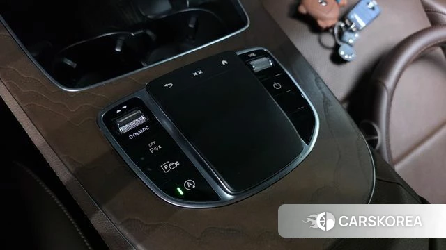 Mercedes-Benz E-Class W213 id 4918113 из Кореи 10