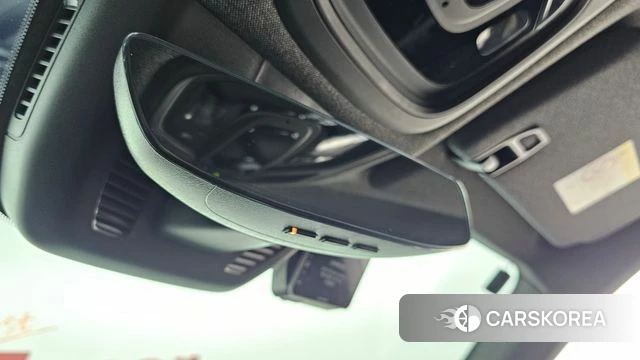 Renault Korea (Samsung) Grand Coleos id 4964226 из Кореи 10