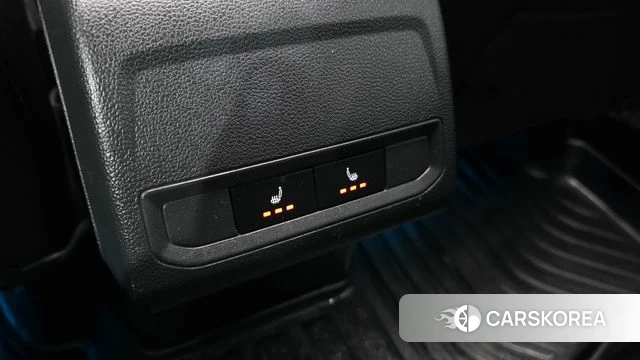 Volkswagen 7th Generation of Jetta id 4996707 из Кореи 10