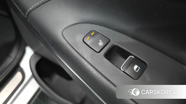 Hyundai Grandeur IG id 5023921 из Кореи 10