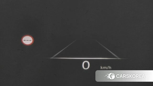 Genesis G90 (RS4) id 4991877 из Кореи 10