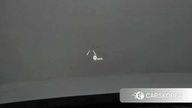 Hyundai Palisade id 5028391 из Кореи 10