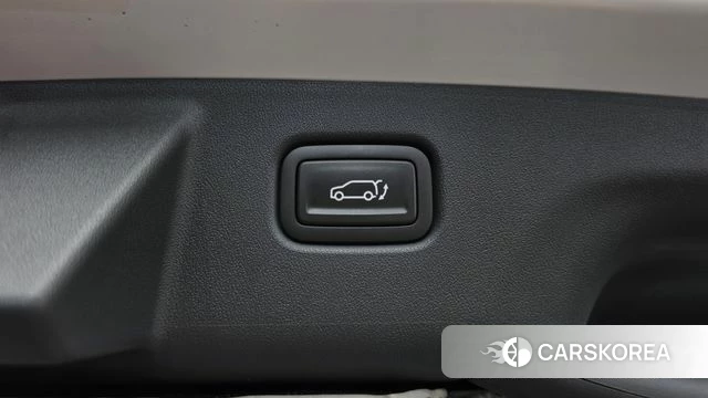 Kia EV3 id 4990627 из Кореи 10