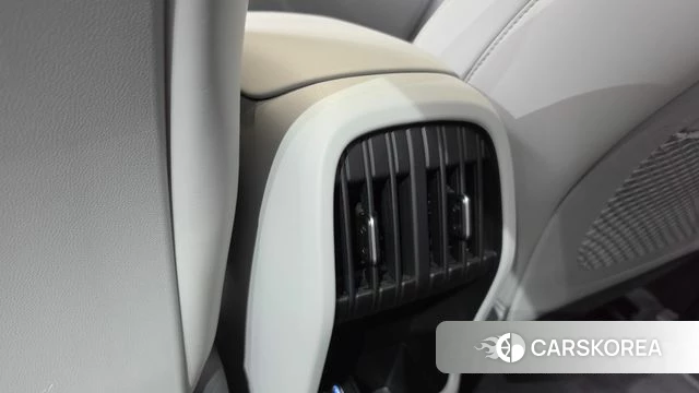 Hyundai Kona (SX2) id 4985521 из Кореи 10