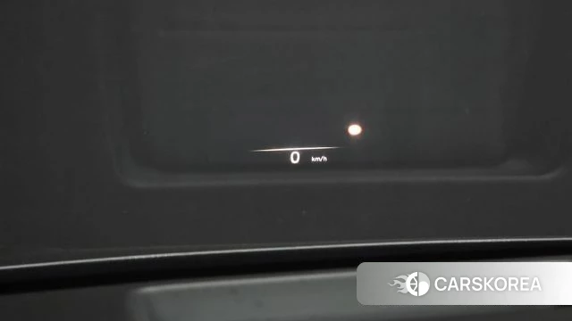 Hyundai Ionic 6 id 4740071 из Кореи 10