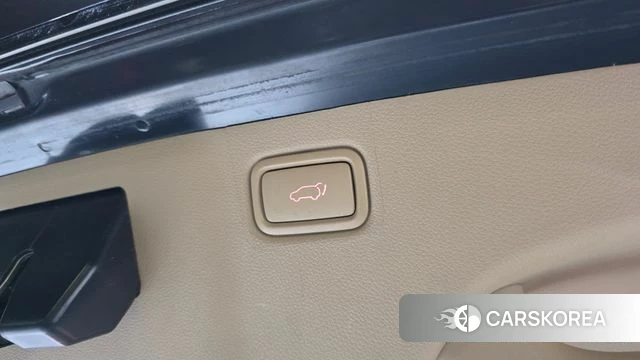 Kia The New Carnival id 5023759 из Кореи 10