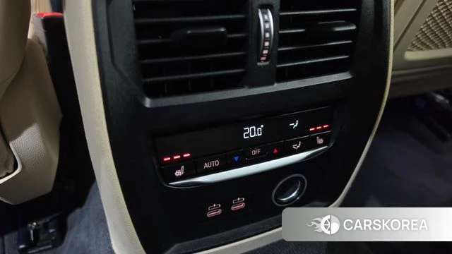 BMW 3 Series (G20) id 5028878 из Кореи 11