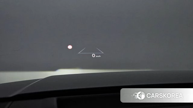 Hyundai Santa Fe (MX5) id 5016225 из Кореи 10