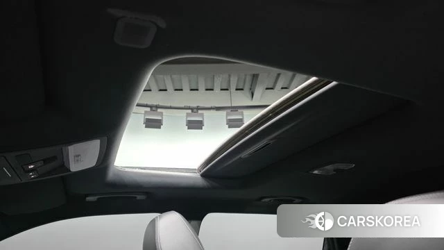 Ssangyong G4 Rexton id 5018661 из Кореи 10
