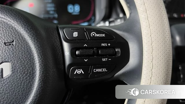 Kia The New Kia Ray id 4975991 из Кореи 10