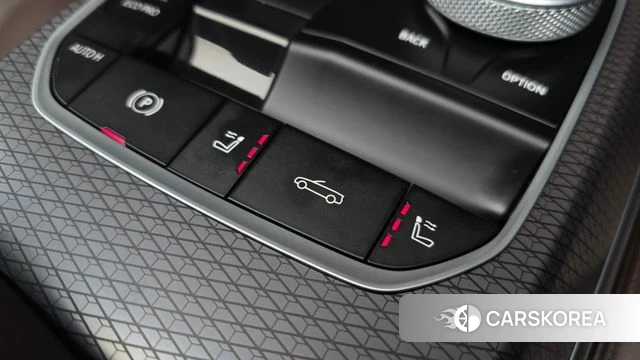 BMW 4 Series (G22) id 4990222 из Кореи 10