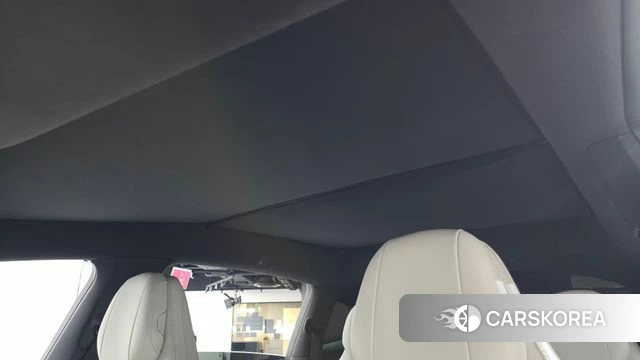 Tesla Model Y id 4995254 из Кореи 10