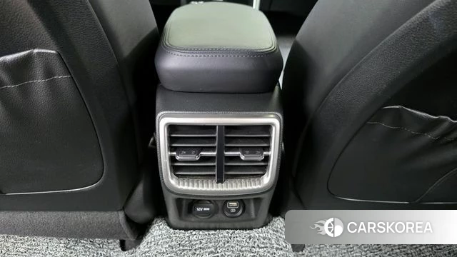 Kia K5 3rd generation id 4195846 из Кореи 10