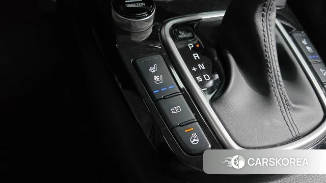 Kia The New Seltos id 4986311 из Кореи 10
