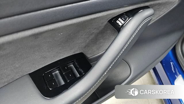 Tesla Model 3 id 4849567 из Кореи 10