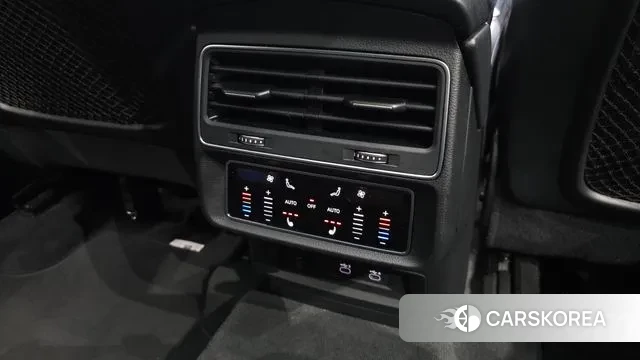 Audi Q7 (4M) id 3384481 из Кореи 10